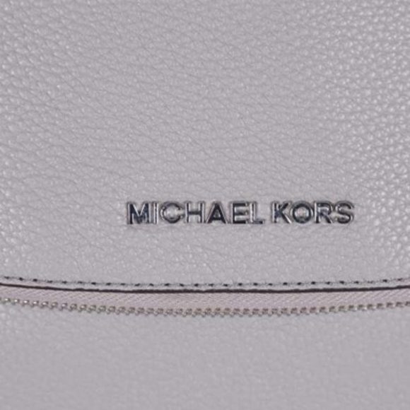 NWT MICHAEL KORS SHOULDER/CROSSBODY BAG - Picture 5 of 12